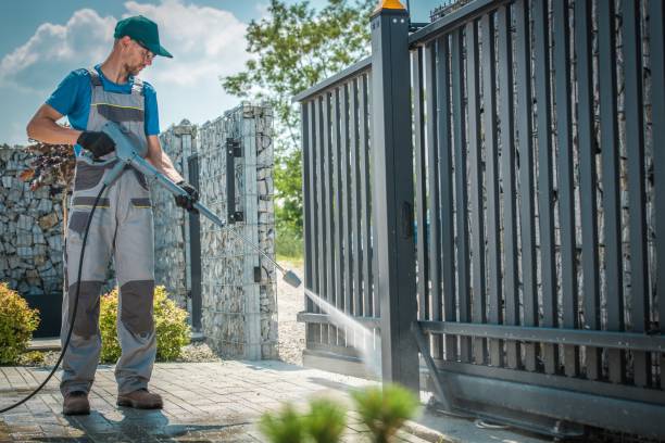 Winterizing Services in Willow Park, TX
